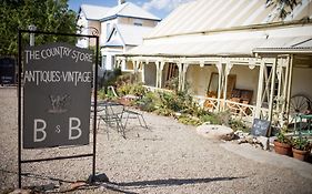 Prince Albert Country Stay